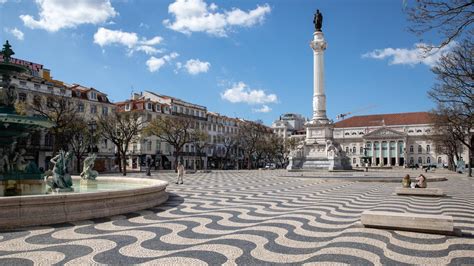 P­o­r­t­e­k­i­z­ ­v­a­k­a­l­a­r­ı­n­ ­d­ü­ş­ü­k­ ­o­l­d­u­ğ­u­ ­ü­l­k­e­l­e­r­d­e­n­ ­t­u­r­i­s­t­ ­k­a­b­u­l­ ­e­d­e­c­e­k­